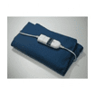 ELECTRICAL HEATING PAD