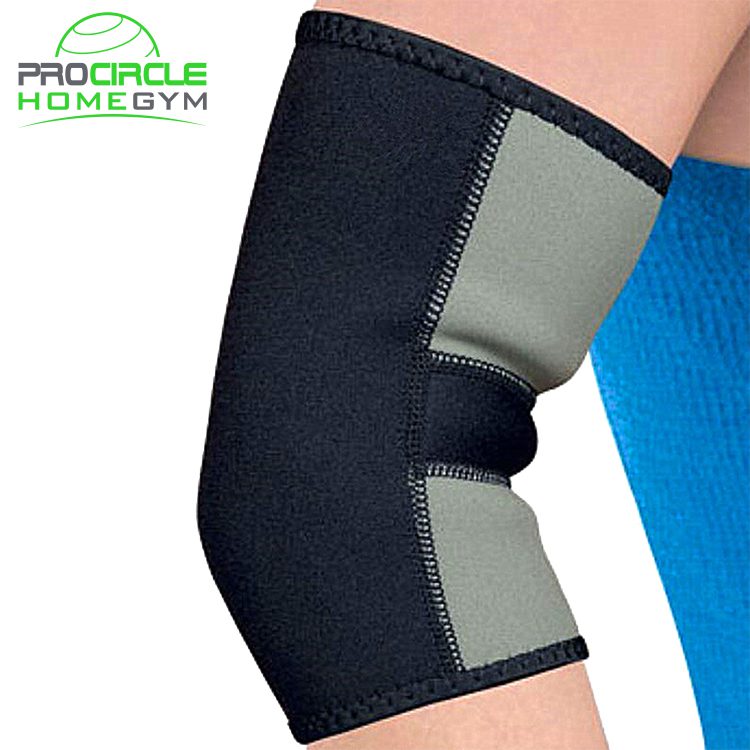 ELBOW SUPPORT 091