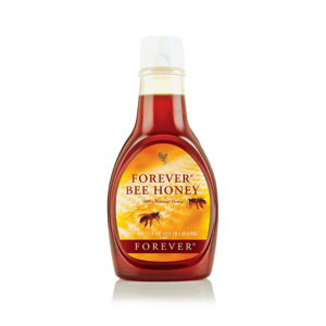 1440188617463Bee Honey Isolated